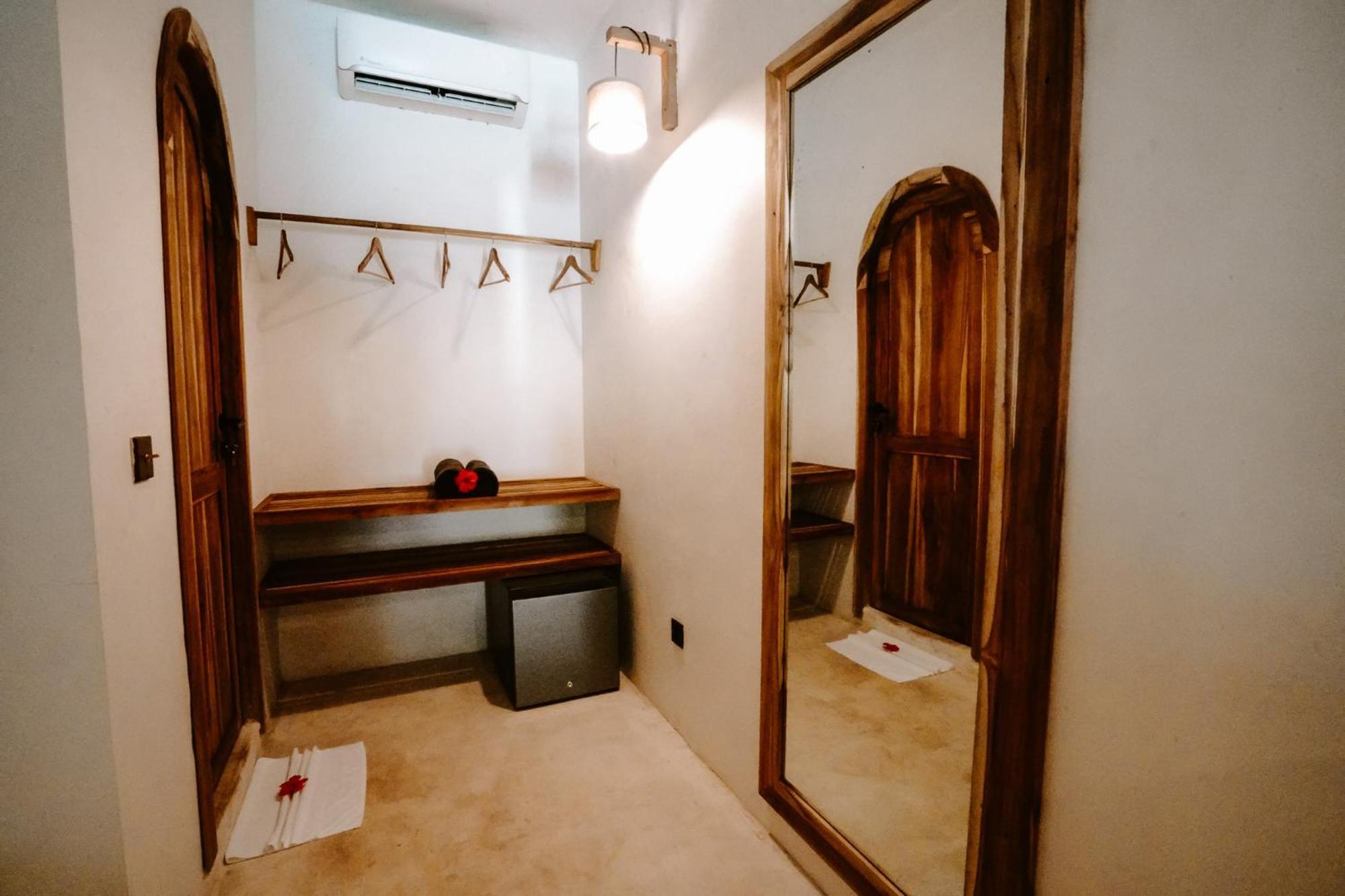 Seconda Stella Romantic Hideaway Jambiani  Extérieur photo