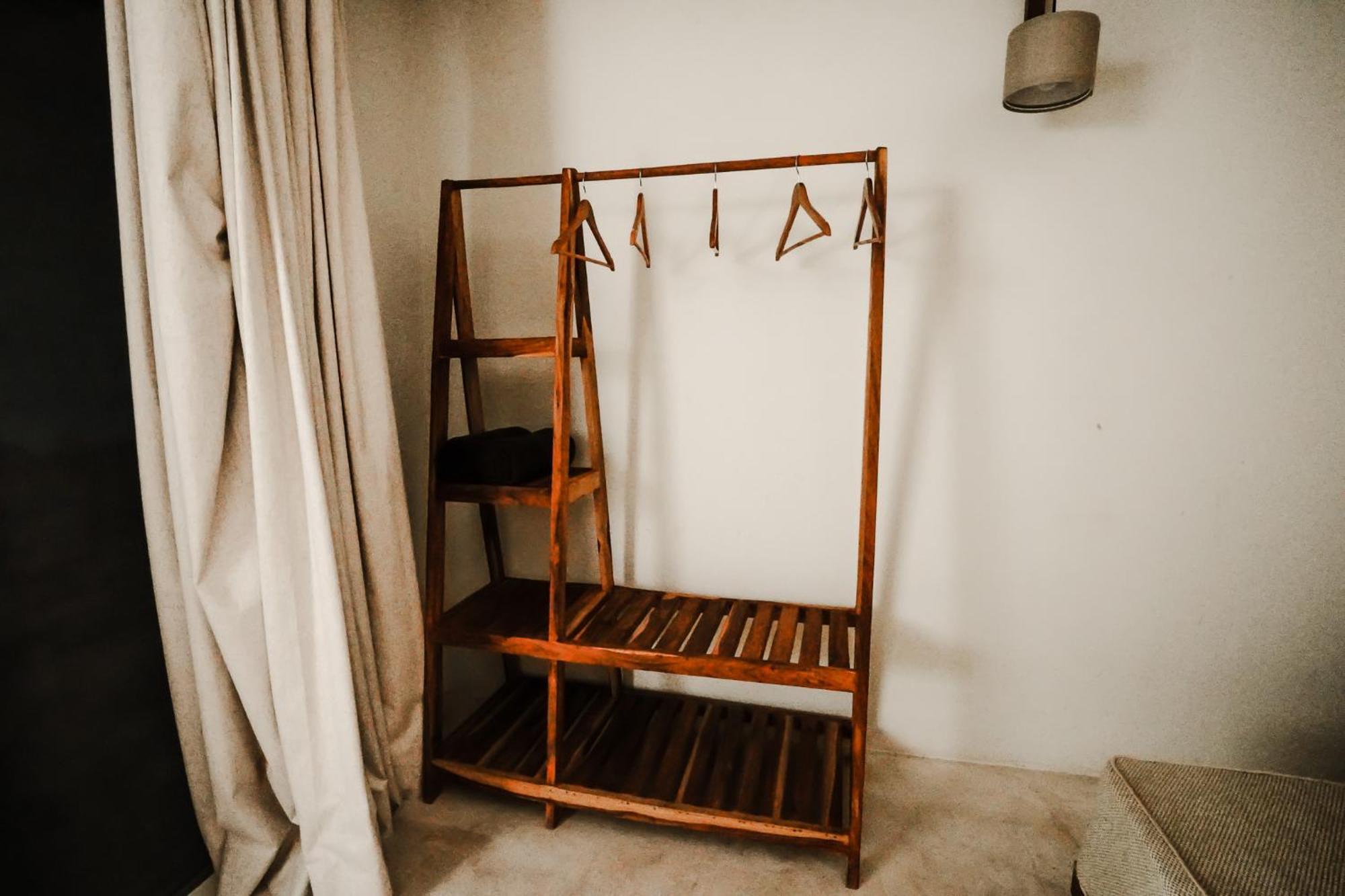 Seconda Stella Romantic Hideaway Jambiani  Extérieur photo