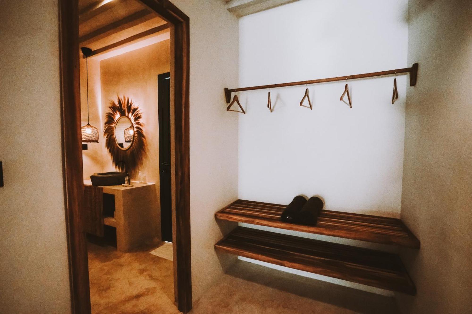 Seconda Stella Romantic Hideaway Jambiani  Extérieur photo