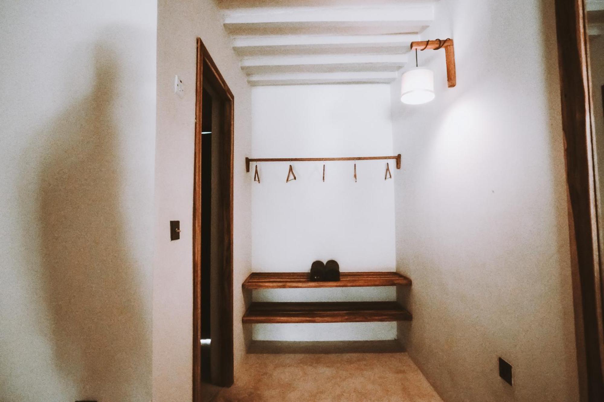 Seconda Stella Romantic Hideaway Jambiani  Extérieur photo